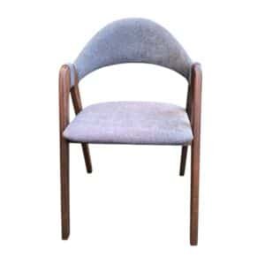 Photoroom 20251105 114324 AM